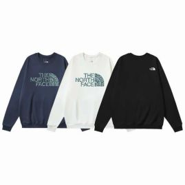 Picture of The North Face Sweatshirts _SKUTheNorthFaceSweatshirtm-xxl6ct1526715